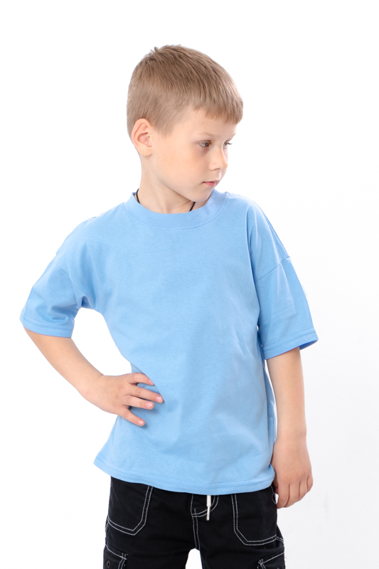 Футболка дитяча